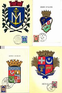 Insignes divers - 146